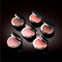 Colour Blush | Compact Powder Blusher